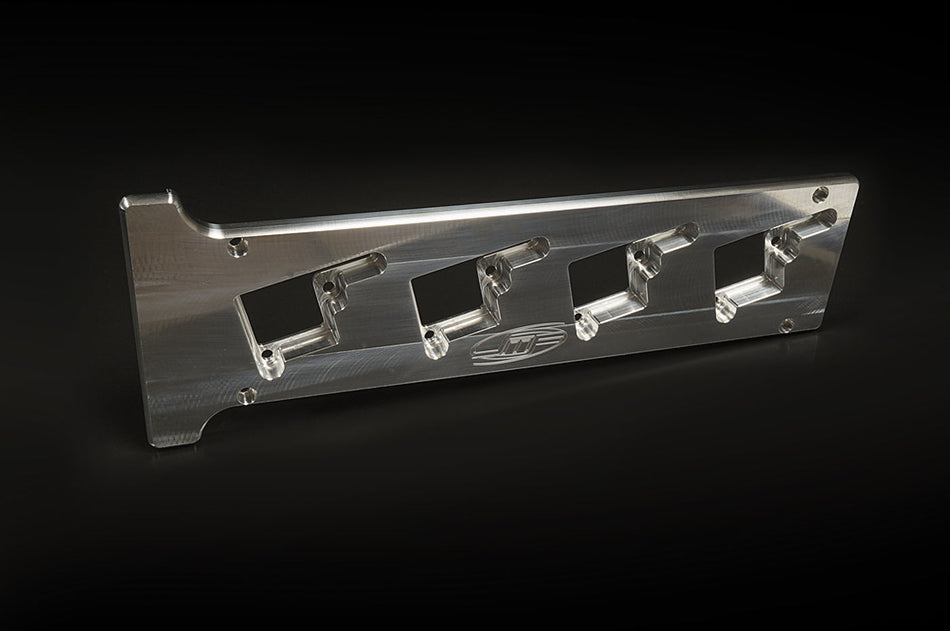 JMF 300M Coil on Plug Plate for Evo 7/8/9