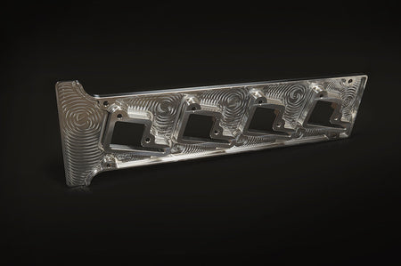 JMF 300M Coil on Plug Plate for Evo 7/8/9