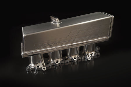 JMF Evo 4-9 Race Intake Manifold