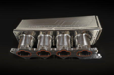 JMF Evo 4-9 Race Intake Manifold