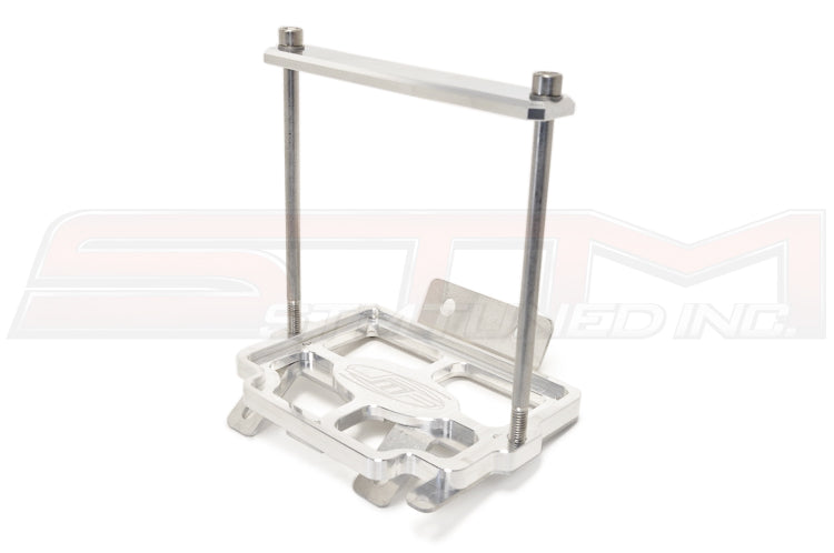 JM Fabrications PC925 Battery Tray for Evolution 7 8 9