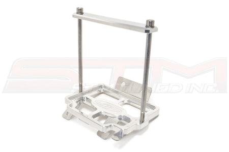 JM Fabrications PC925 Battery Tray for Evolution 7 8 9