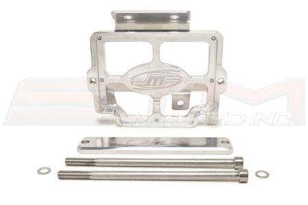 JM Fabrications PC925 Battery Tray for Evolution 7 8 9