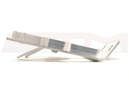 JM Fabrications PC925 Battery Tray for Evolution 7 8 9