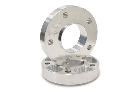 JMF Wheel Spacers for Evo/ DSM 3000GT