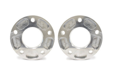 JMF Wheel Spacers for Evo/ DSM 3000GT