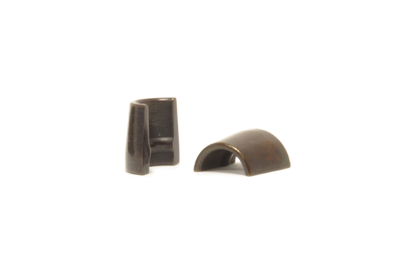 Ferrea R35 GTR Valve Locks Pair for 1 Valve (K10102)
