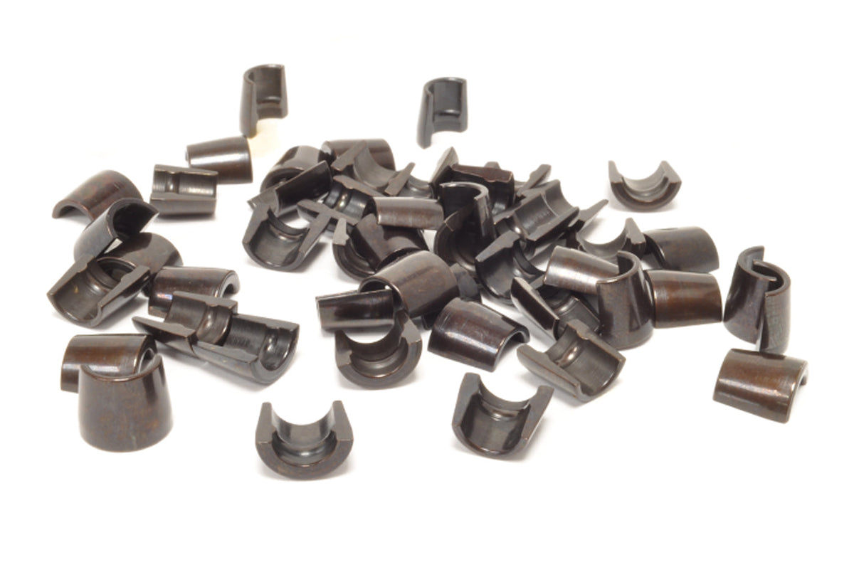 Ferrea R35 GTR Valve Locks x48 for 24 Valves (K10102)