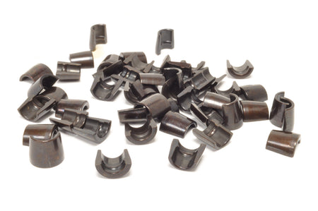 Ferrea R35 GTR Valve Locks x48 for 24 Valves (K10102)