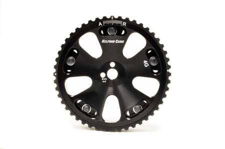 Kelford Cam Gear for 4G63 DSM / Evo 1-8 (KCG63-1 Single)