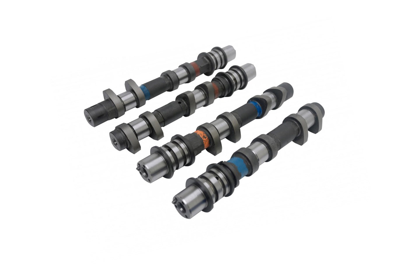 Kelford Cams for 2008-2021 Subaru STi