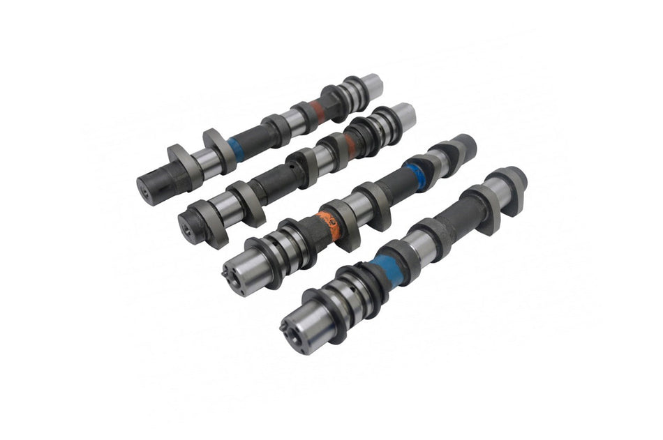Kelford Cams for 2008-2021 Subaru STi