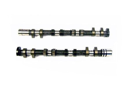 Kelford Cams for Evo X