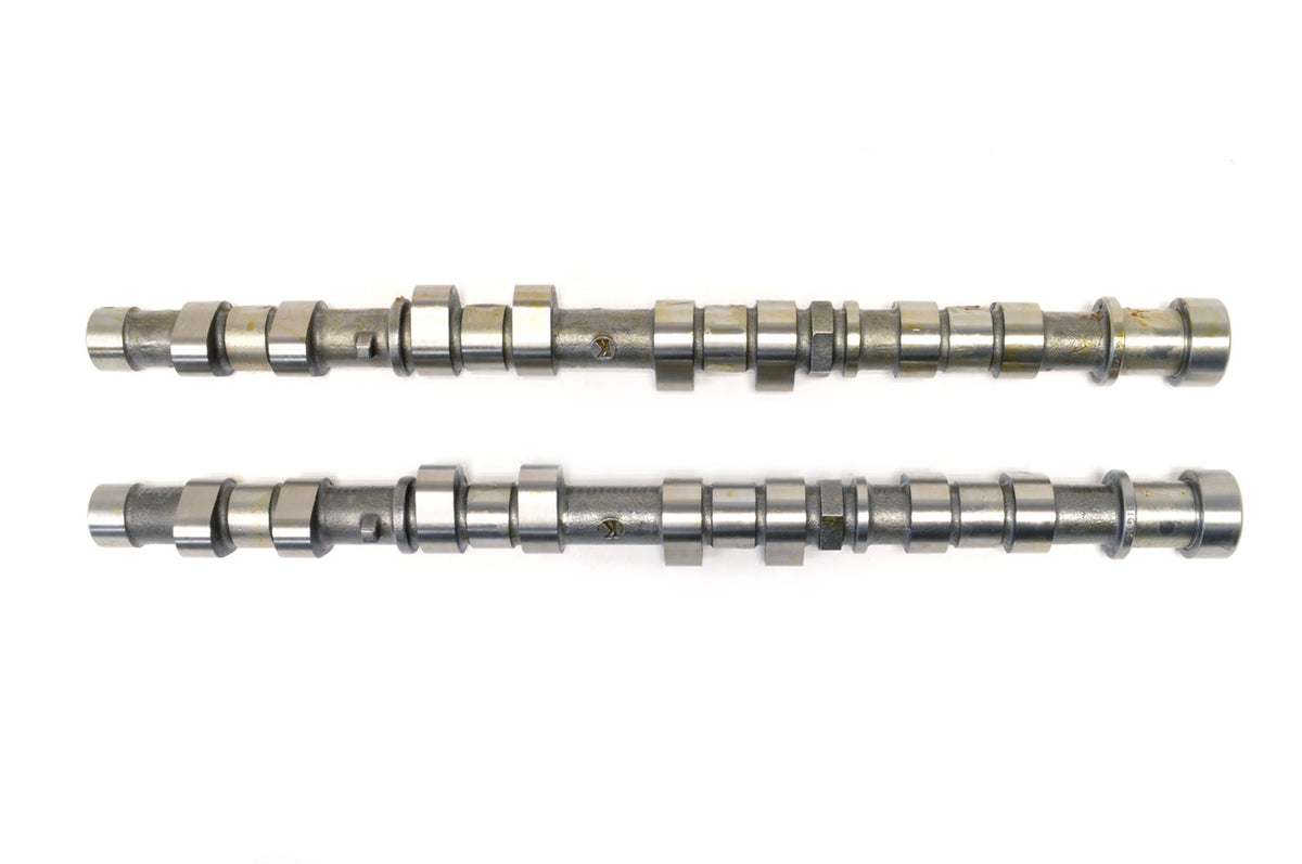 Kelford Cams for DSM & Evo 1-3