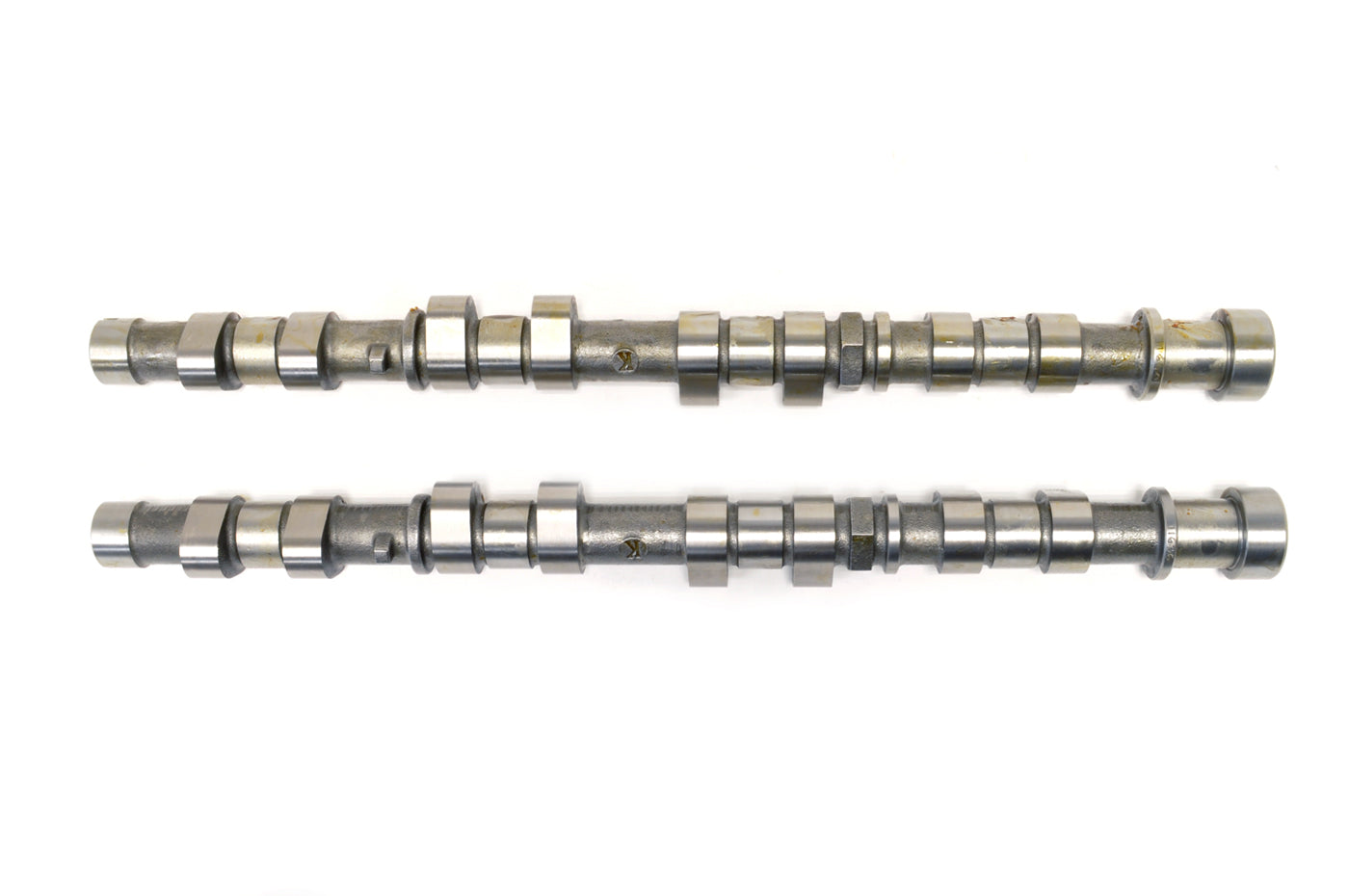 Kelford Cams for DSM & Evo 1-3