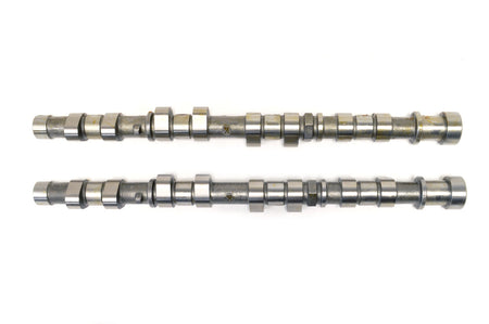 Kelford Cams for DSM & Evo 1-3