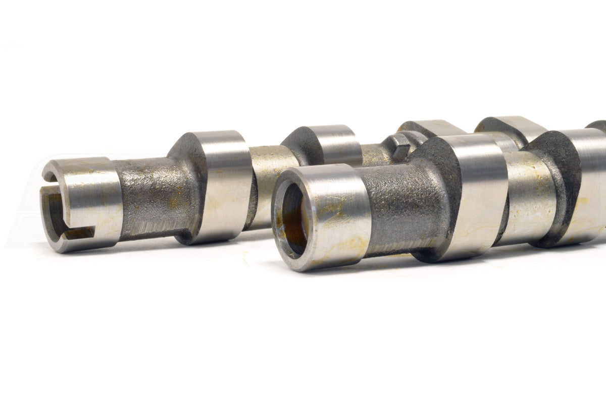 Kelford Cams for DSM & Evo 1-3