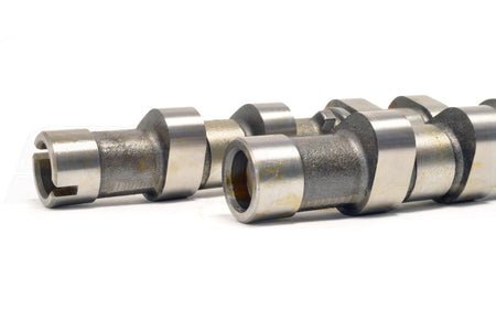 Kelford Cams for DSM & Evo 1-3
