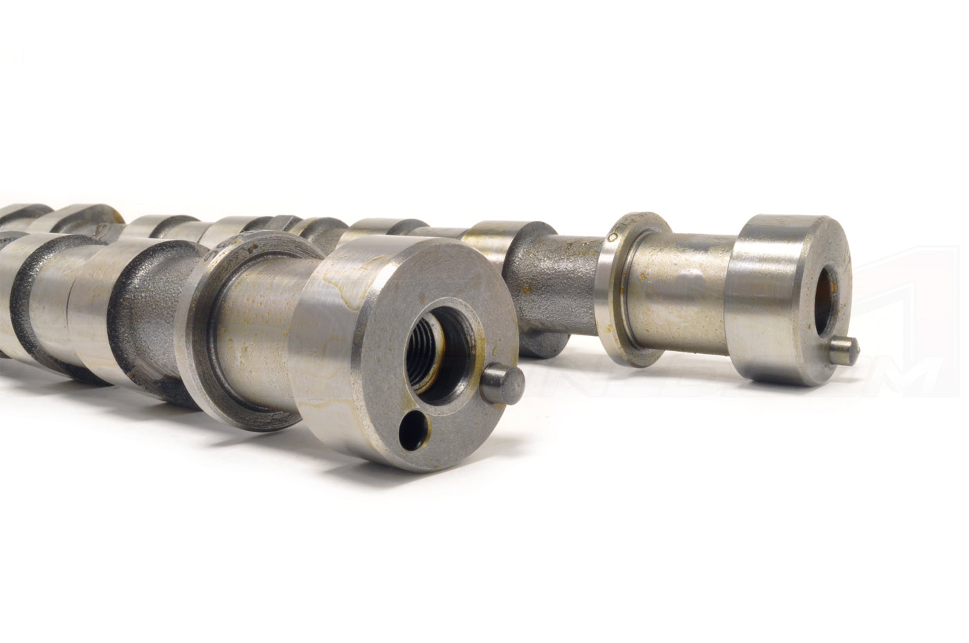 Kelford Cams for DSM & Evo 1-3