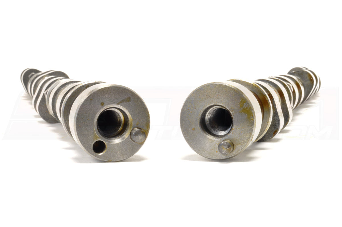 Kelford Cams for DSM & Evo 1-3