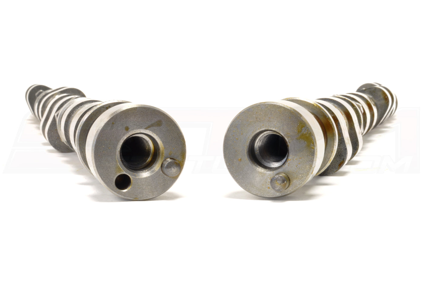 Kelford Cams for DSM & Evo 1-3