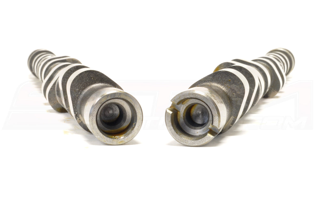 Kelford Cams for DSM & Evo 1-3