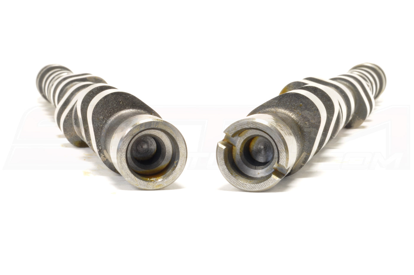 Kelford Cams for DSM & Evo 1-3