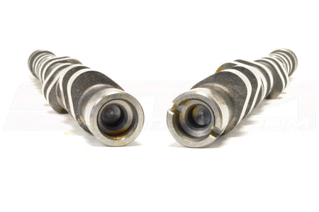 Kelford Cams for DSM & Evo 1-3