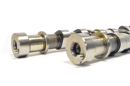 Kelford Cams for Evo 8