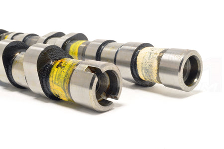 Kelford Cams for Evo 8
