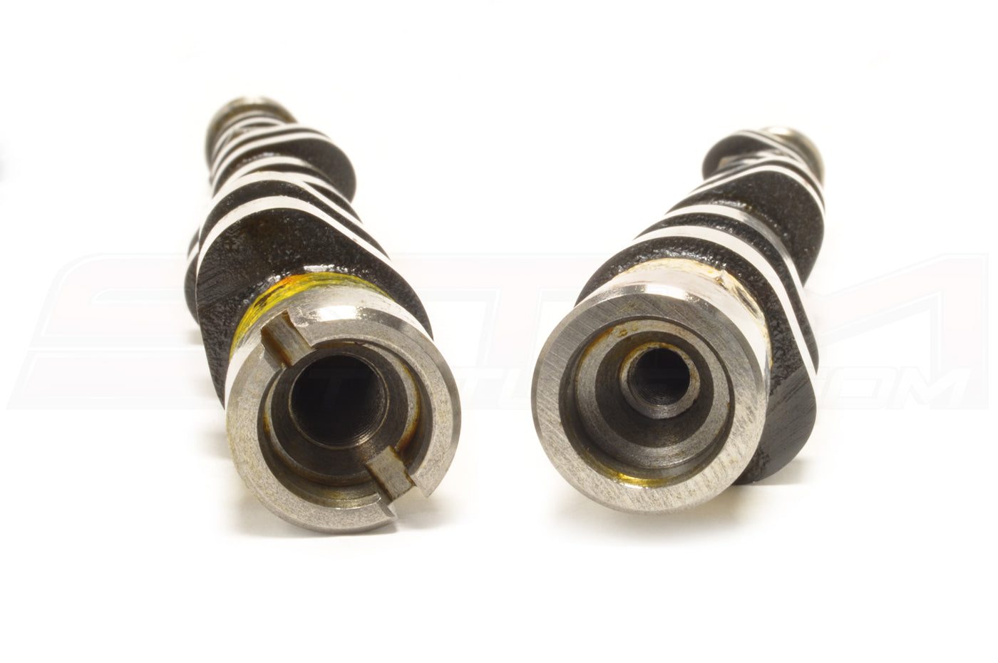 Kelford Cams for Evo 8