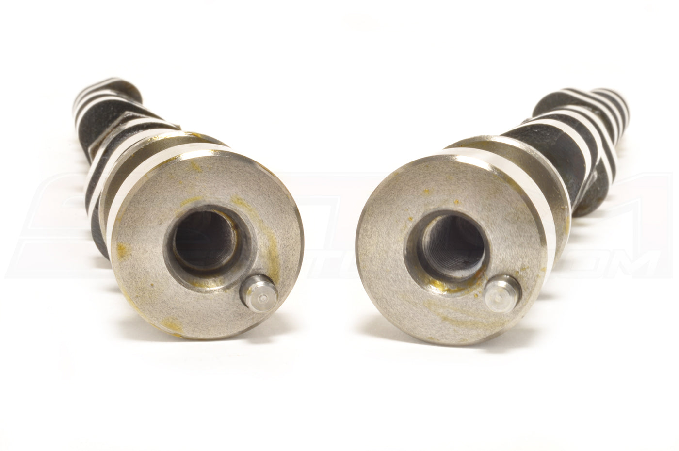 Kelford Cams for Evo 8