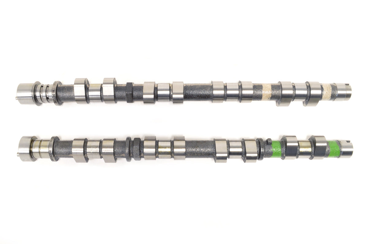 Kelford Cams for Evo 9 MIVEC