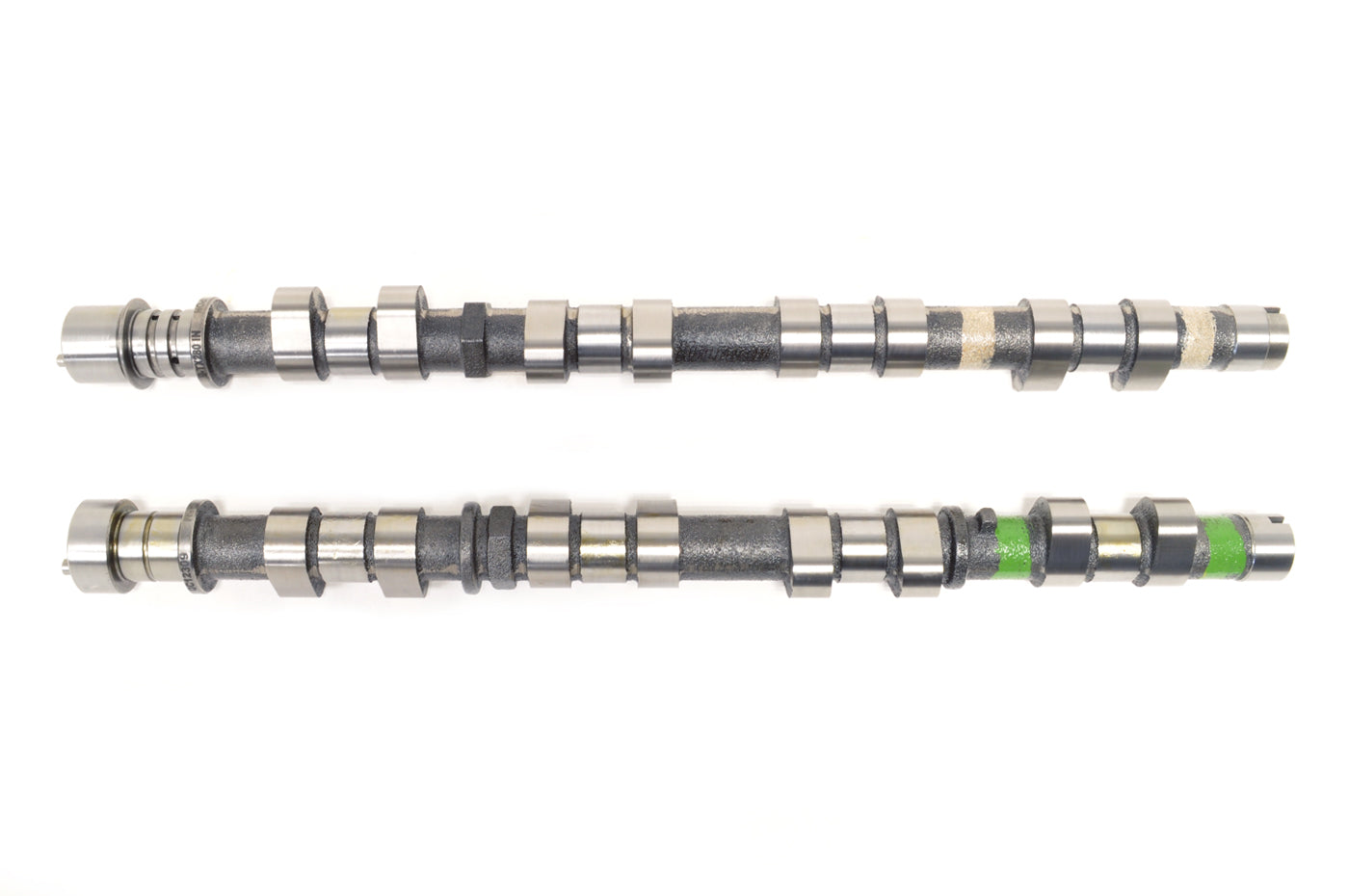 Kelford Cams for Evo 9 MIVEC