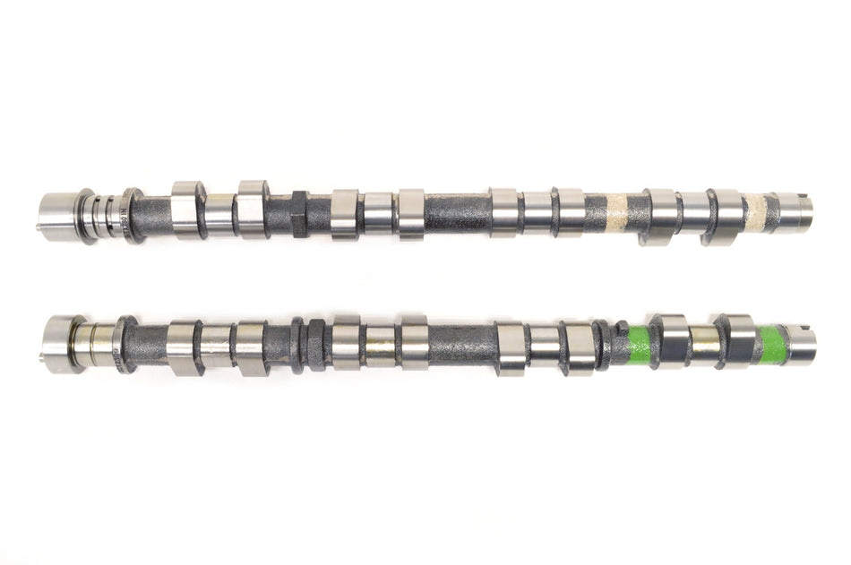 Kelford Cams for Evo 9 MIVEC