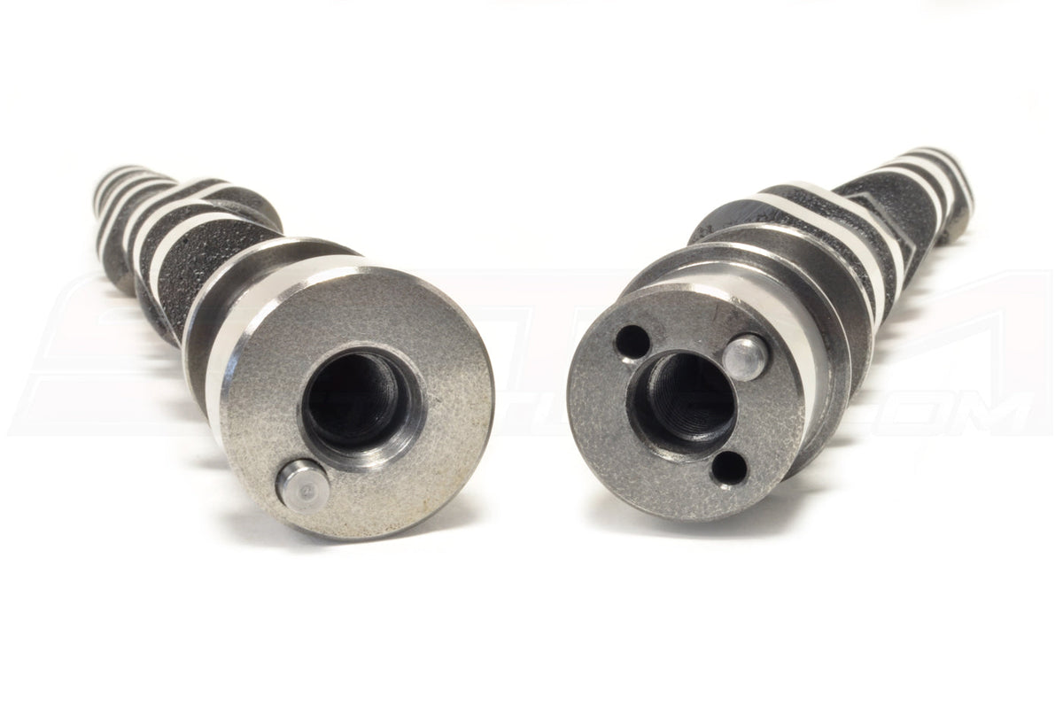 Kelford Cams for Evo 9 MIVEC
