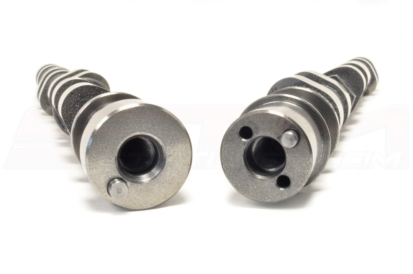 Kelford Cams for Evo 9 MIVEC