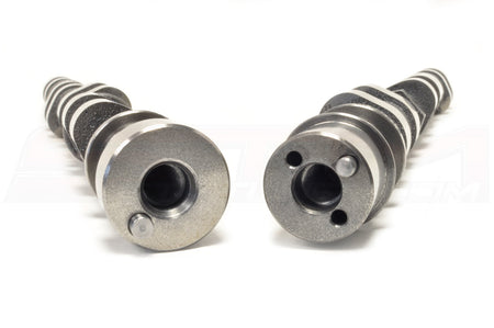 Kelford Cams for Evo 9 MIVEC