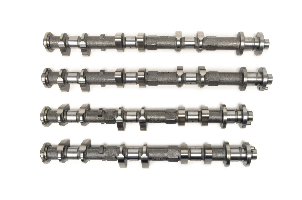 Kelford Cams for Nissan R35 GTR