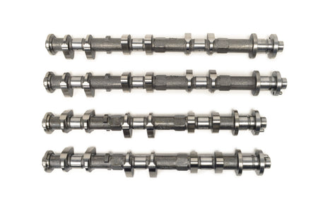 Kelford Cams for Nissan R35 GTR