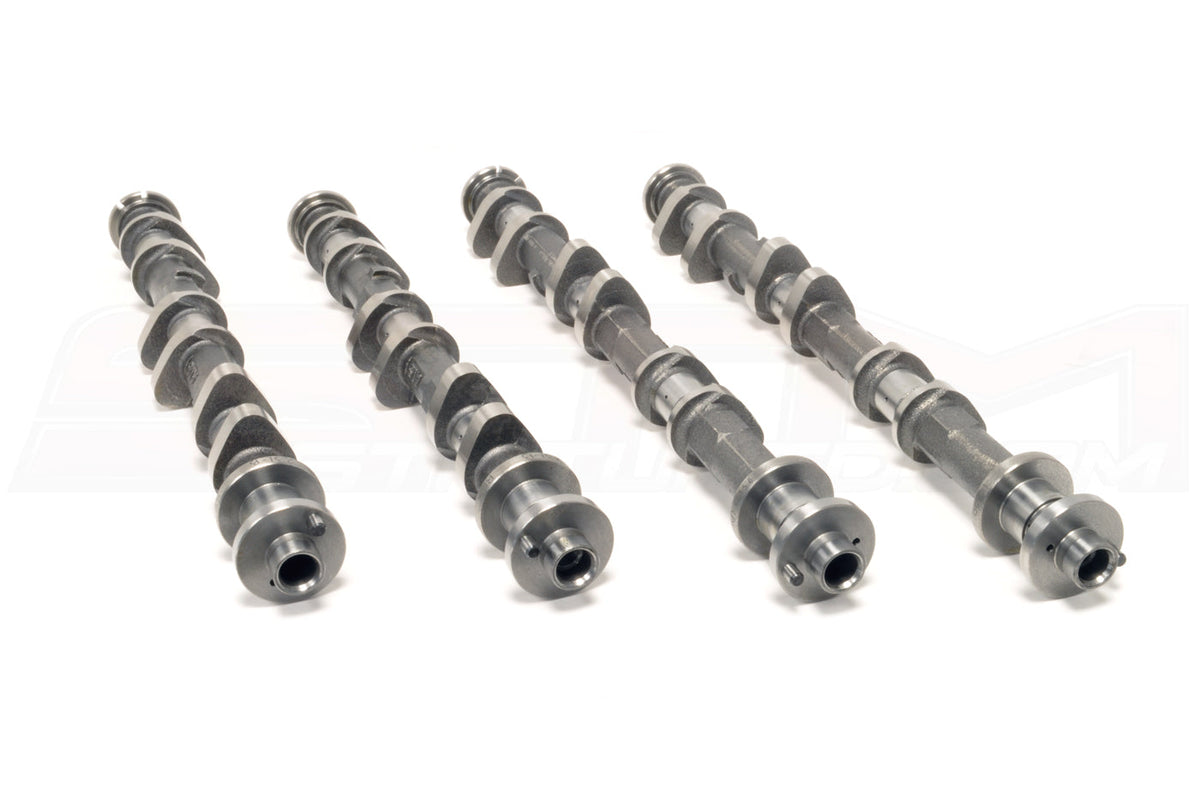 Kelford Cams for Nissan R35 GTR