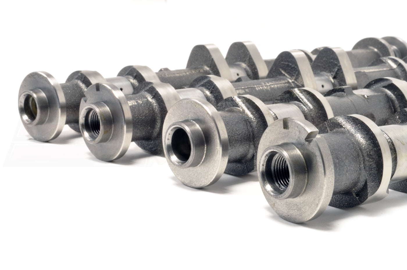 Kelford Cams for Nissan R35 GTR
