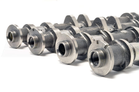 Kelford Cams for Nissan R35 GTR