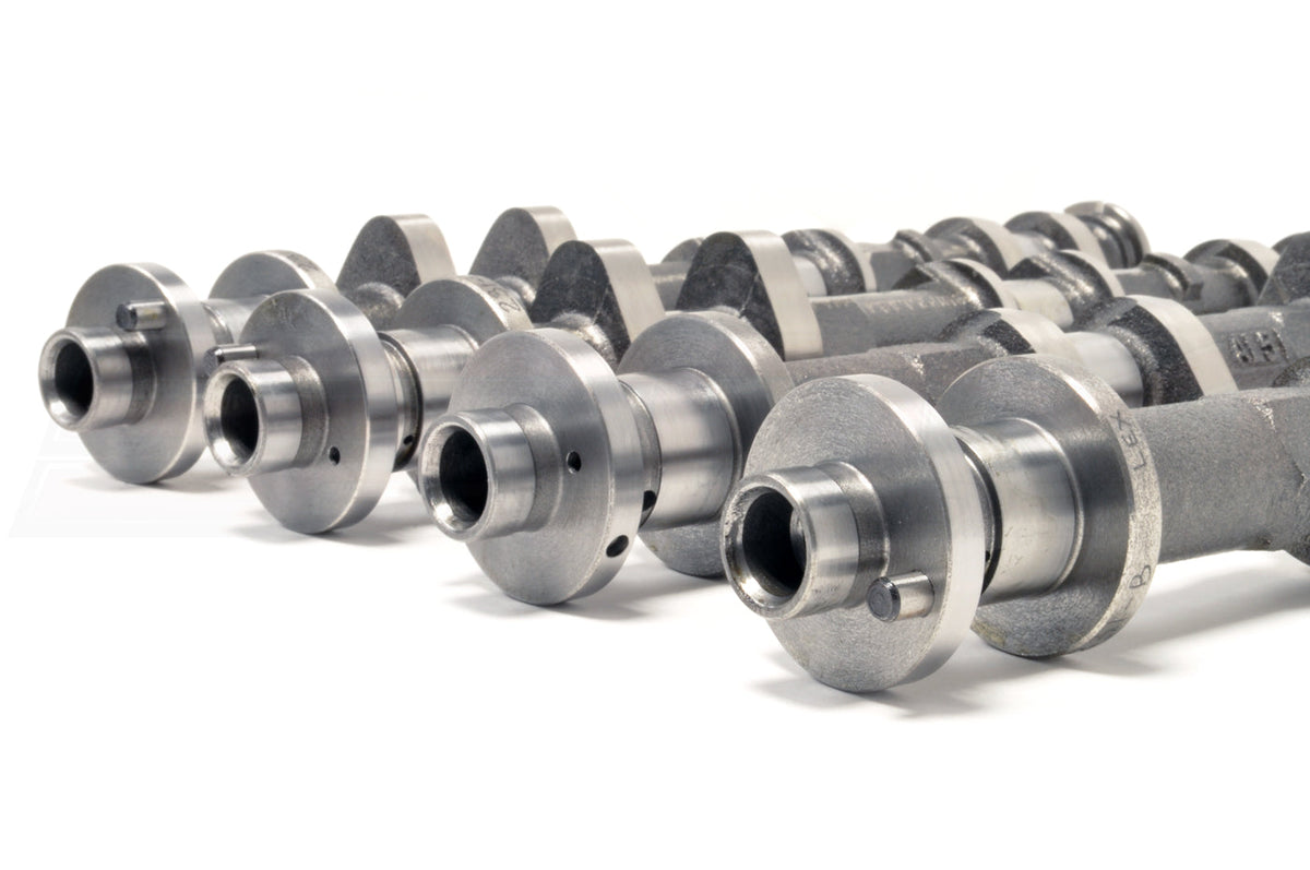 Kelford Cams for Nissan R35 GTR