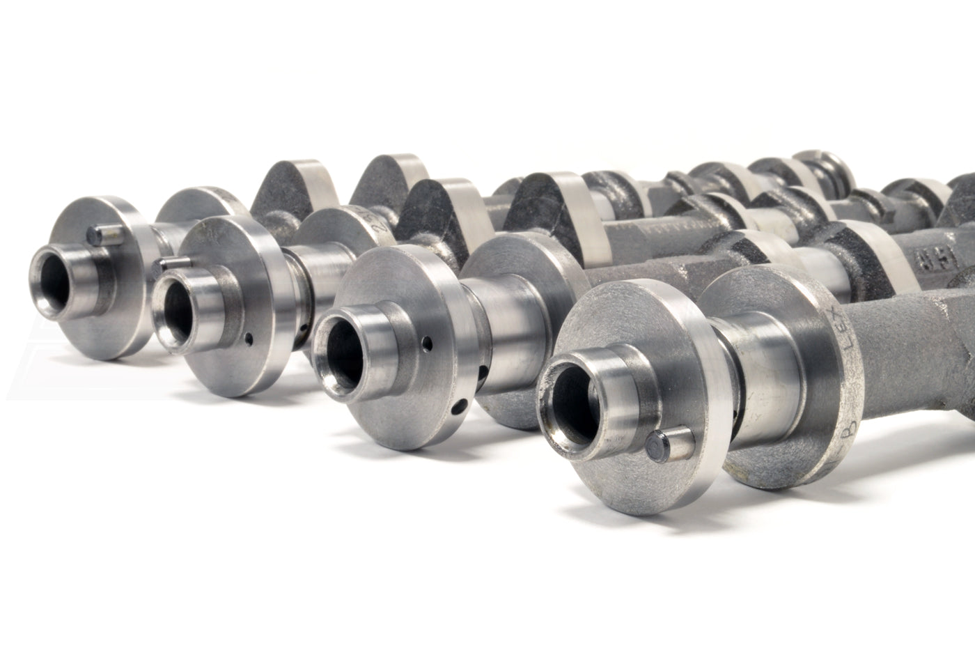 Kelford Cams for Nissan R35 GTR