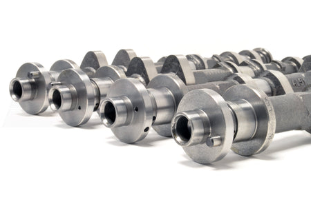 Kelford Cams for Nissan R35 GTR