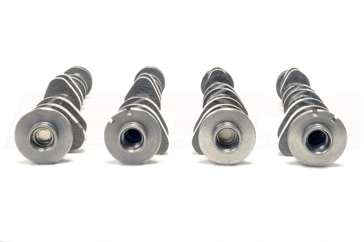 Kelford Cams for Nissan R35 GTR