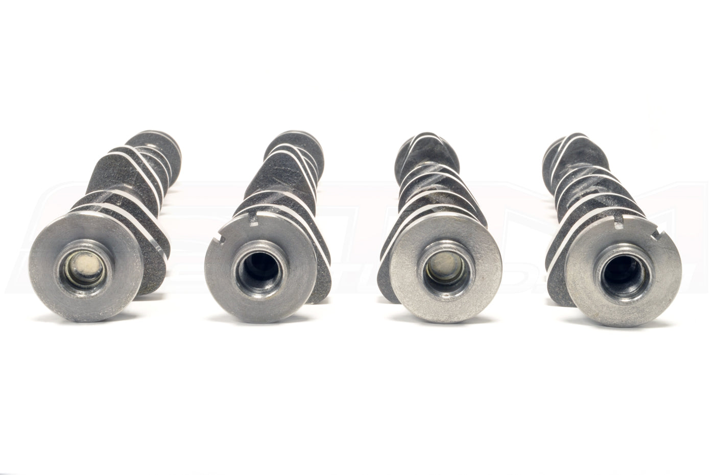 Kelford Cams for Nissan R35 GTR