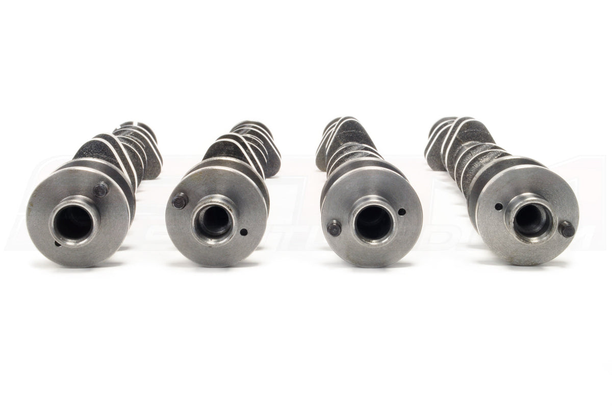 Kelford Cams for Nissan R35 GTR