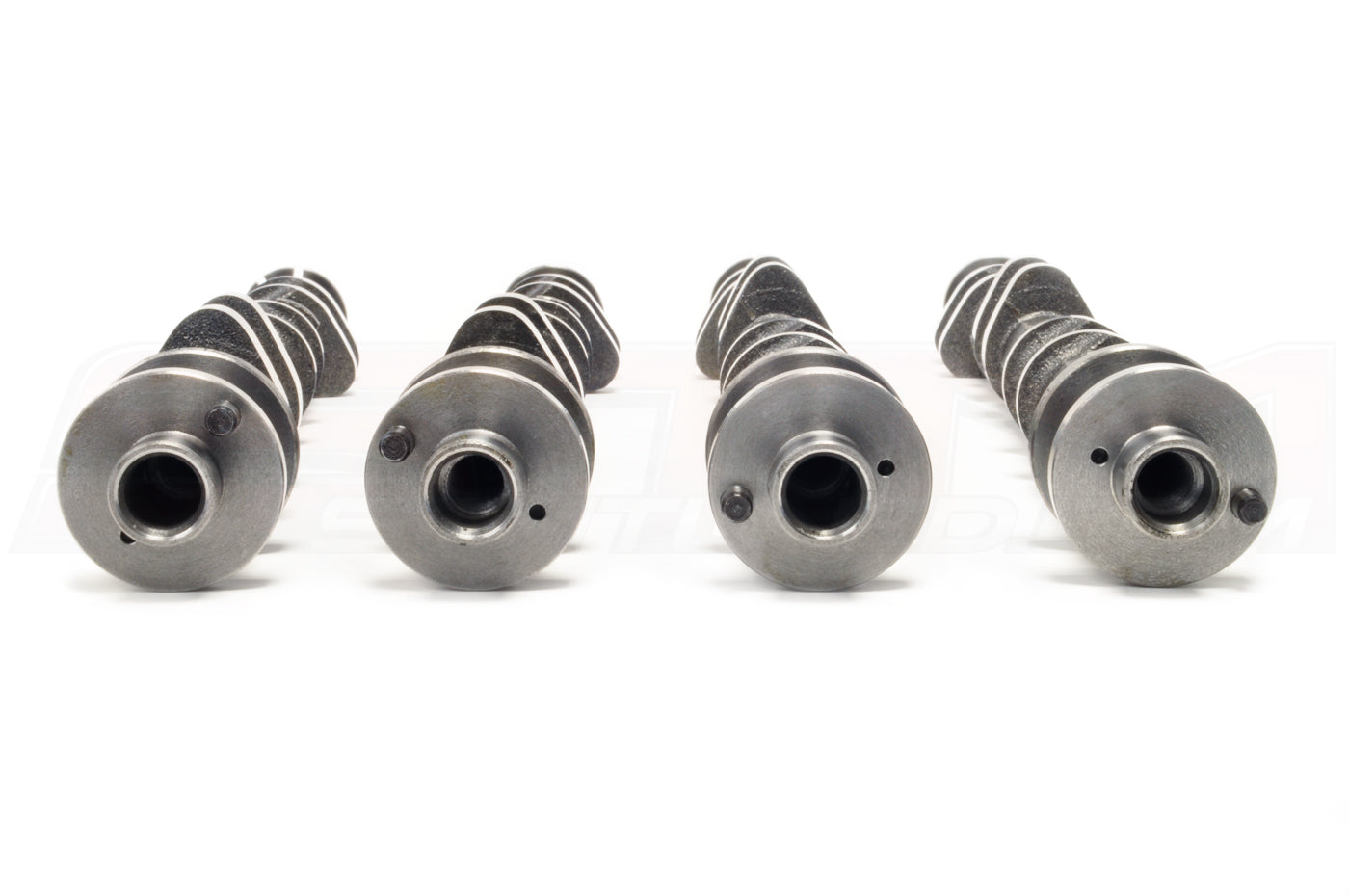 Kelford Cams for Nissan R35 GTR
